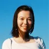 Wen Cao