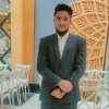 Muhammad Anas
