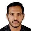 Antony shibu