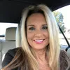 Lorie Seger