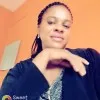 Uju Epunam