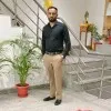 Dinesh Kumar