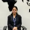 Surabhi Modi