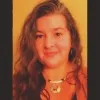 Jessica Shoffner
