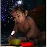 abdhesh singh