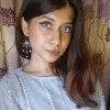 namira nusrat