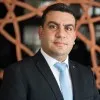 Aziz Shawky