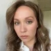 Daria Polivoda