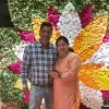 Adv Bhavesh Tailor