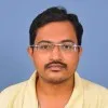 SIVA RAMA KALI PRASAD