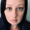 Nicole Bird