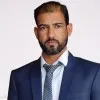 Naheem Shoukat