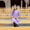 Snehal Shinde