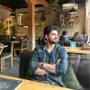 Ayush Verma