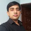 shrikant kaushik