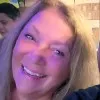 Tammy Vacich