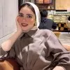 Esraa Tantawy