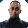 Asogan Govender