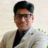 Ajit Jadhav