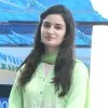 Saira Younas