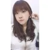 Evina 