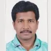 Jyoti Prasad Pani
