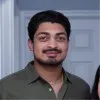 Ajey Thayaparan