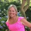 Kimberly Holt