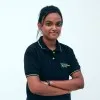 Rajeswari Devi