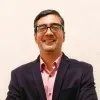 Subramanian Krishnan