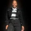 Jamelene Latania Jeffries