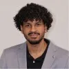 Shaun Arulanandam
