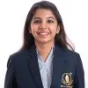 Shreya Dawada