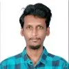Prabhakaran