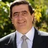 Fernando Garcia