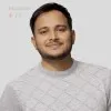 Indrasen singh