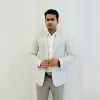 Nikhil Sharma