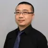 Steven Hu