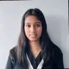 Vanshika Garg