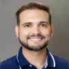 Hunter Viator