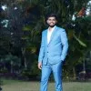 Hem Chandu