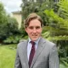 Lachlan McIntyre