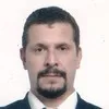 Khaled Fathi