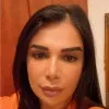Gianina Malos