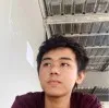 Pyae Sone Phyo