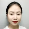 Cherie Li
