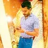 suresh fernando
