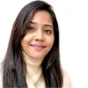 Geetha Ramakrishnan