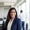 Shabnam Shaikh