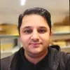 Rahul Sharma